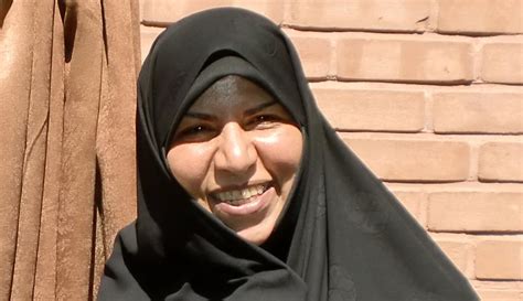 veiled iranian nadja|Religions .